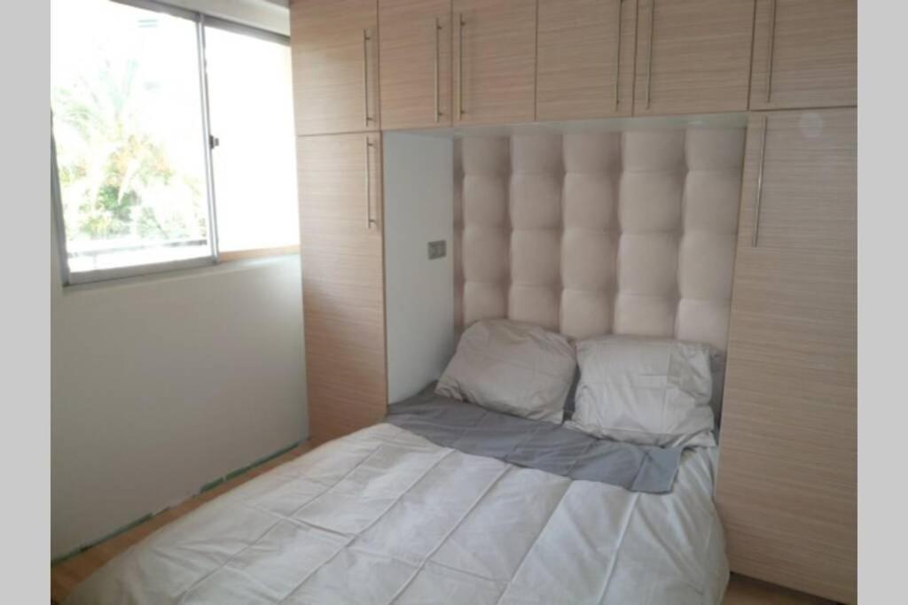 Apartment 2 pièces Cannes Centre Extérieur photo